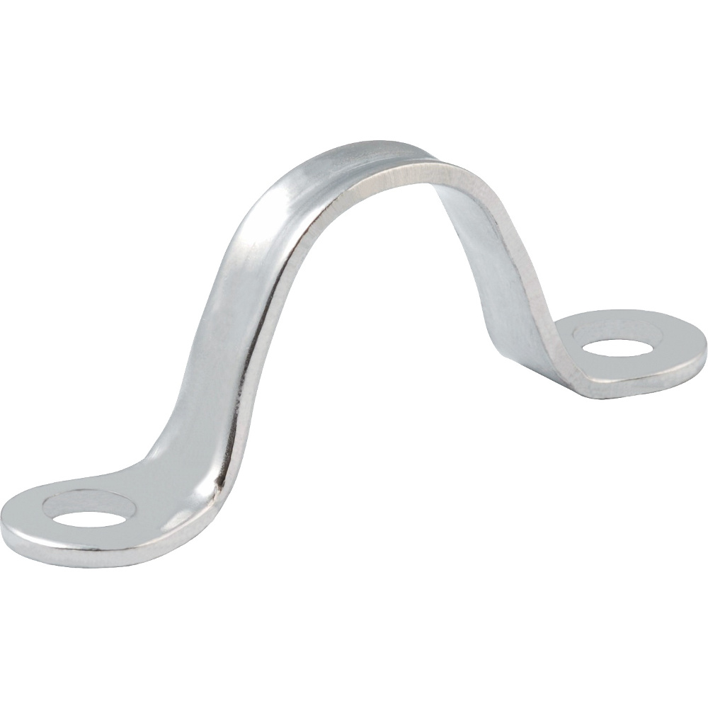 Lacing Eye - Pressed - Large Lacing Eye - Pressed - Large