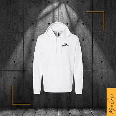 Coton ouaté Adidas Coton ouaté Adidas