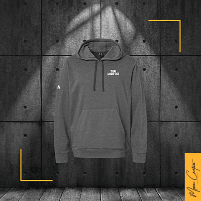 Coton ouaté Adidas Coton ouaté Adidas