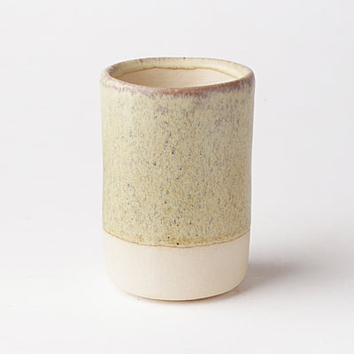 Sara Mid Fire Textured Beige A432 Sara Mid Fire Textured Beige A432