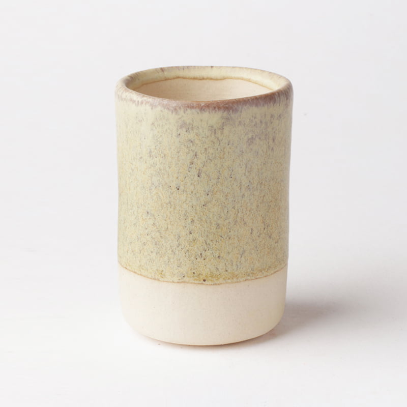 Sara Mid Fire Textured Beige A432 Sara Mid Fire Textured Beige A432