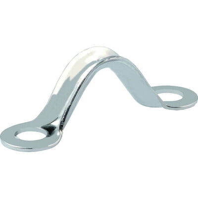 Fairlead For Mini Cam Cleat Fairlead For Mini Cam Cleat