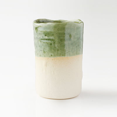 Sara Mid Fire Ash Forest Green A472 Sara Mid Fire Ash Forest Green A472