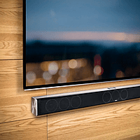 Teufel Cinedeck Teufel Cinedeck