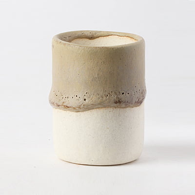 Sara Versatile Matt Textured Hazel ADH52/1 Sara Versatile Matt Textured Hazel ADH52/1