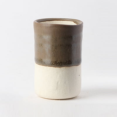 Sara Versatile Matt Textured Walnut ADH52/8 Sara Versatile Matt Textured Walnut ADH52/8