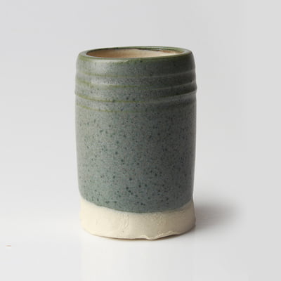 Sara Versatile Matt Textured Rain Cloud ADH 52 /13 Sara Versatile Matt Textured Rain Cloud ADH 52 /13