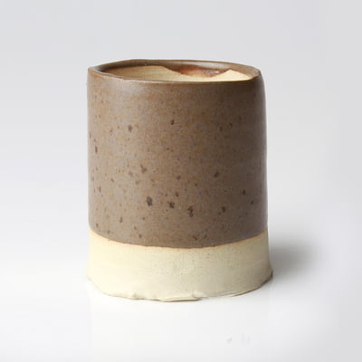 Sara Versatile Matt Textured Walnut ADH 52 /8 Sara Versatile Matt Textured Walnut ADH 52 /8
