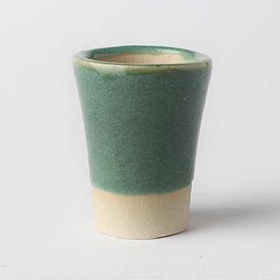 Sara Mid Fire Textured Deep Sea Green A522 Sara Mid Fire Textured Deep Sea Green A522