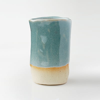Sara Mid Fire Textured Teal Blue A529 Sara Mid Fire Textured Teal Blue A529