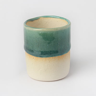 Sara Mid Fire Textured Teal Blue A529 Sara Mid Fire Textured Teal Blue A529