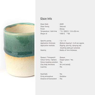 Sara Mid Fire Textured Teal Blue A529 Sara Mid Fire Textured Teal Blue A529