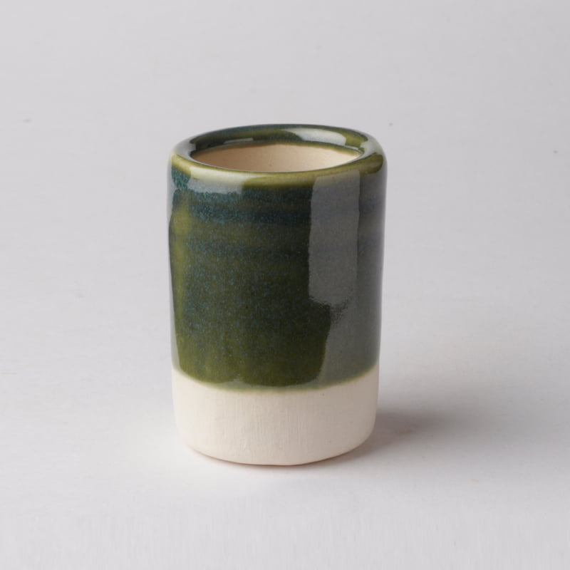 Sara Mid Fire Textured Grass Green A542/7 Sara Mid Fire Textured Grass Green A542/7