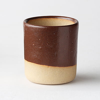Sara Mid Fire Textured Brown A55 Sara Mid Fire Textured Brown A55