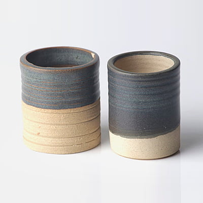 Sara Mid Fire Textured Matt Fossil Grey A58/3 Sara Mid Fire Textured Matt Fossil Grey A58/3