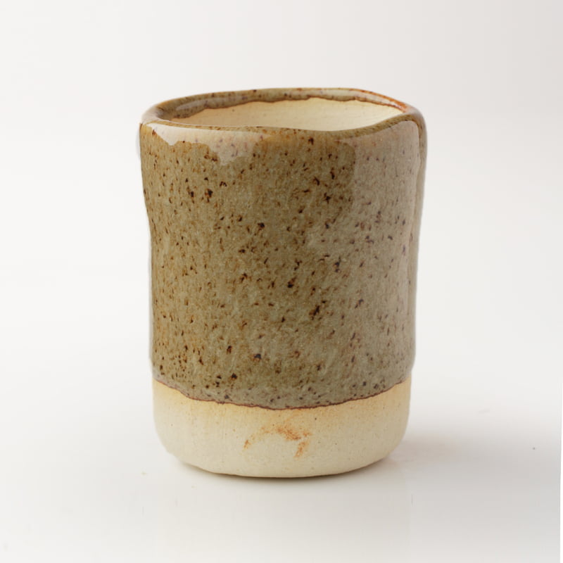 Sara Mid Fire Textured Cream Rust A63 Sara Mid Fire Textured Cream Rust A63