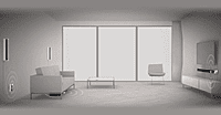 Teufel Cinedeck Teufel Cinedeck