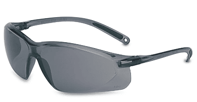 Safety Glass A700 Series Honeywell Safety Glass A700 Series Honeywell