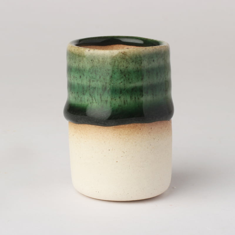 Sara Mid Fire Aventurine A733 Sara Mid Fire Aventurine A733