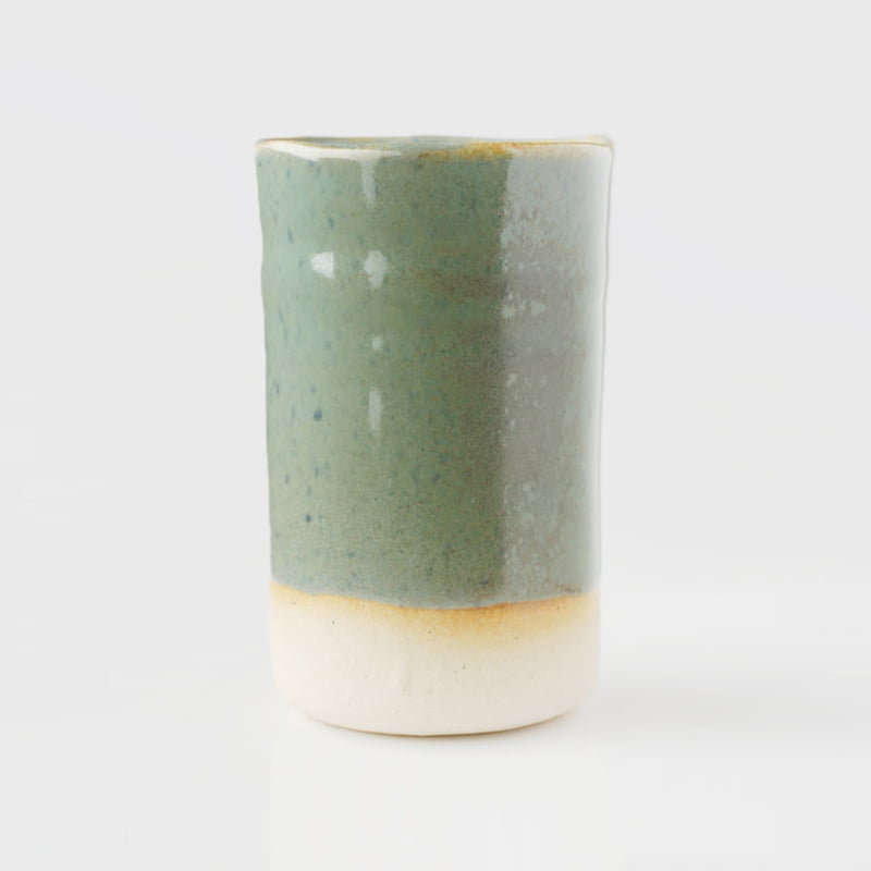 Sara Mid Fire Textured Sage Green A74 Sara Mid Fire Textured Sage Green A74