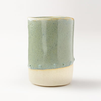 Sara Mid Fire Textured Sage Green A74 Sara Mid Fire Textured Sage Green A74