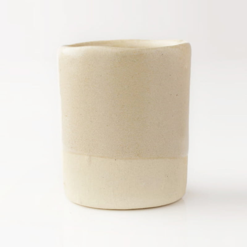 Sara Mid Fire Textured Cream A87 Sara Mid Fire Textured Cream A87