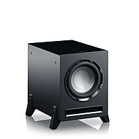 Teufel CINEBAR DUETT Power Edition 2.1-Soundbar Teufel CINEBAR DUETT Power Edition 2.1-Soundbar