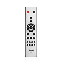 Teufel Cinedeck Teufel Cinedeck
