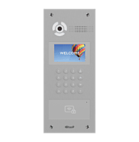 AA-07BD (Silver) AA-07BD (Silver)