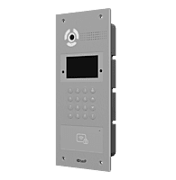 AA-07FBC Silver AA-07FBC Silver