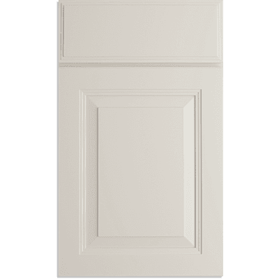 Cabinet Color Sample Cabinet Color Sample