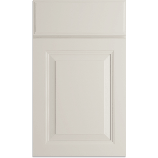 Cabinet Color Sample Cabinet Color Sample