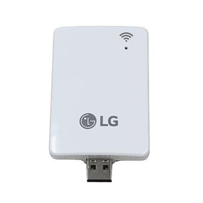 Modulo Wi-Fi De Monitoreo Para Equipos Mobile Lg Sims 2.0 - Aaa74921612