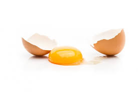 AgriBloom Table Eggs-Large