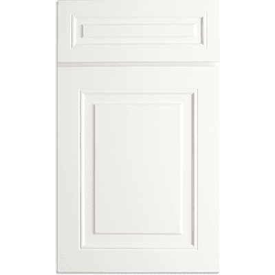 Cabinet Color Sample Cabinet Color Sample