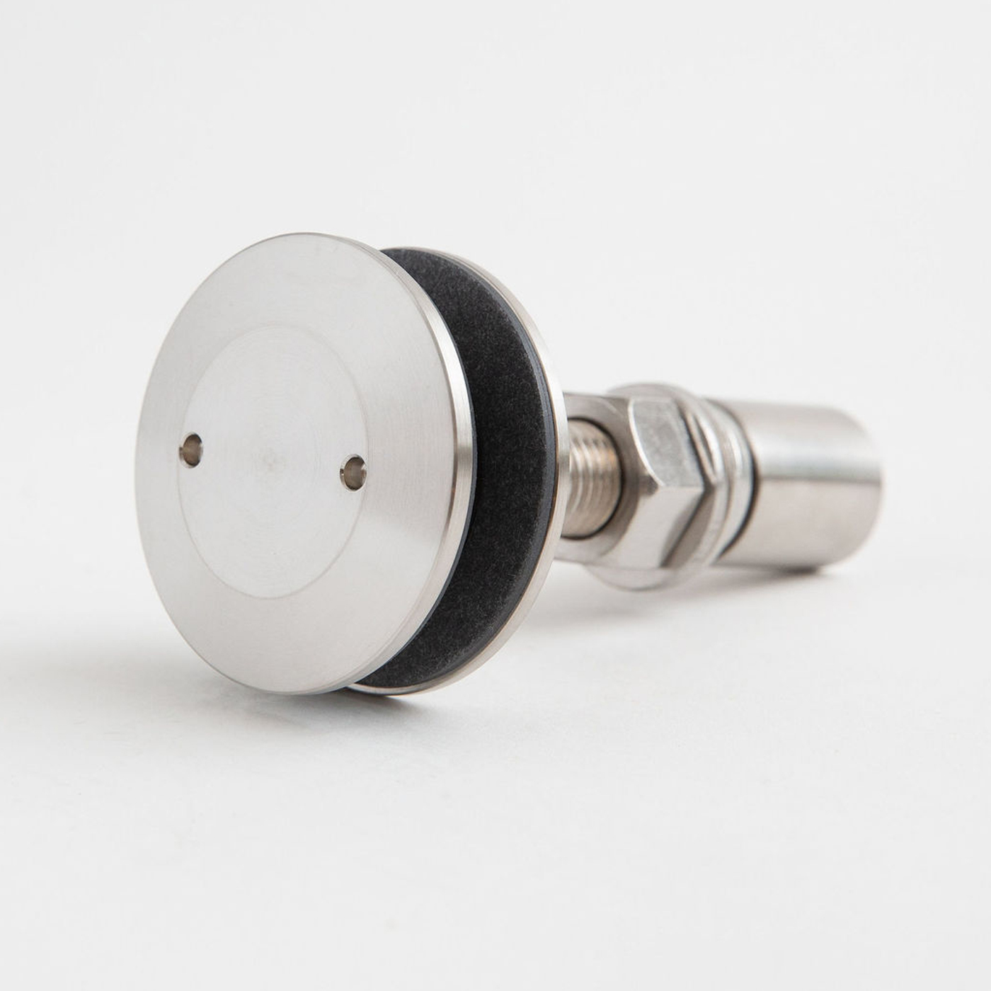 AB502T - Articulating Glass Bolt AB