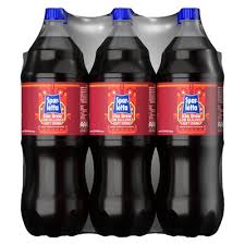 ABI IRON BREW 24X440ML BUDDIES ABI IRON BREW 24X440ML BUDDIES