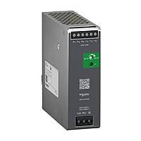 Блок питания ABLS1A24050