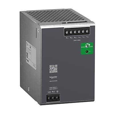 Блок питания ABLS1A24200
