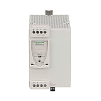 Блок питания ABL8RPS24100