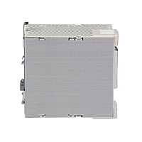 Блок питания ABL8RPS24100