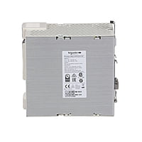 Блок питания ABL8RPS24100