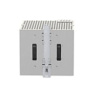 Блок питания ABL8WPS24400