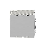 Блок питания ABL8WPS24400