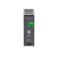 Блок питания ABLS1A24050