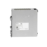 Блок питания ABLS1A24050