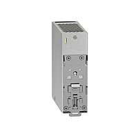Блок питания ABLS1A24050
