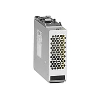 Блок питания ABLS1A24050