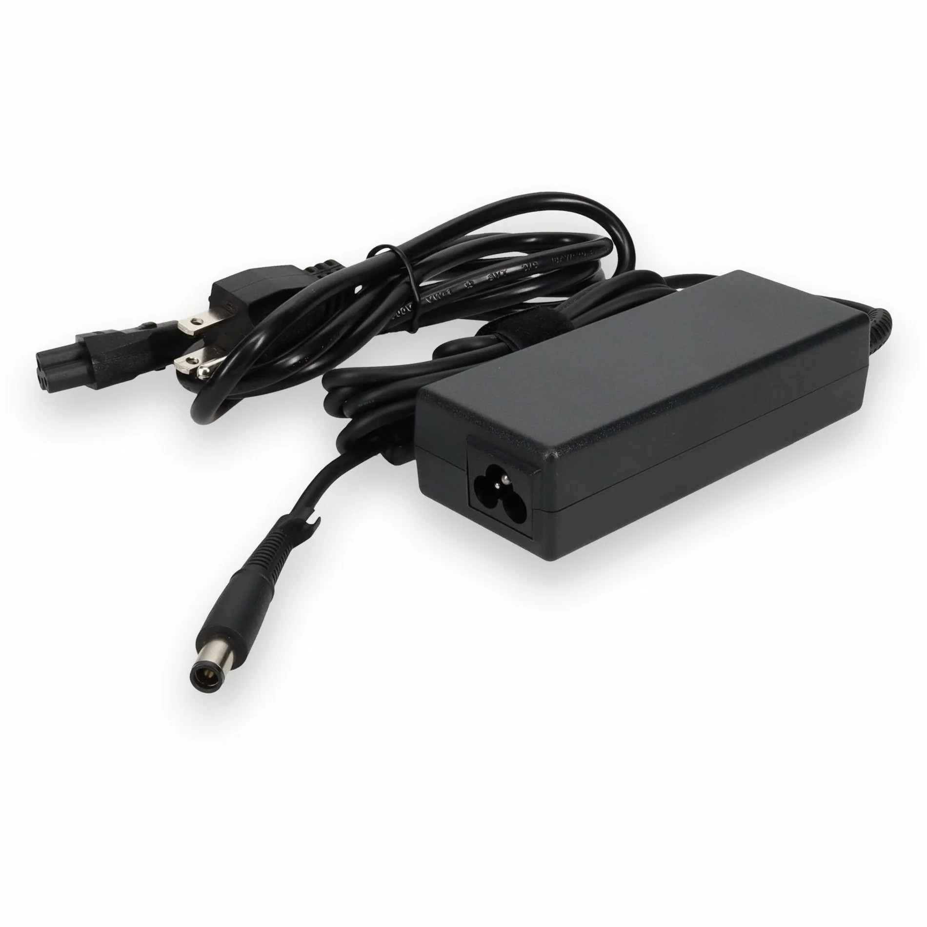 AC Adapter for Zebra QLN220/320