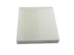 AC FILTER:DECOSE 87139 - 06050